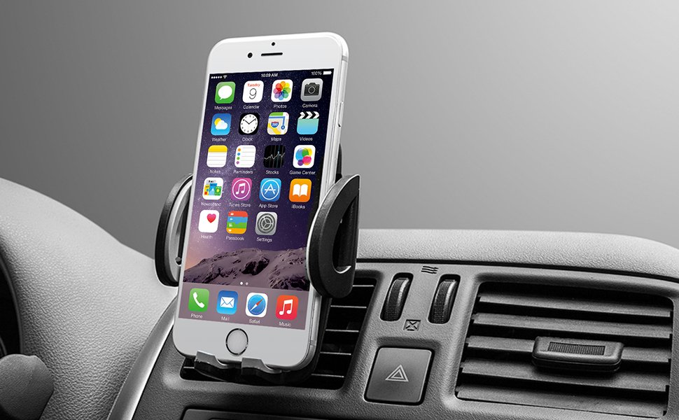 Choisissez votre Kit Bluetooth pour téléphoner en voiture