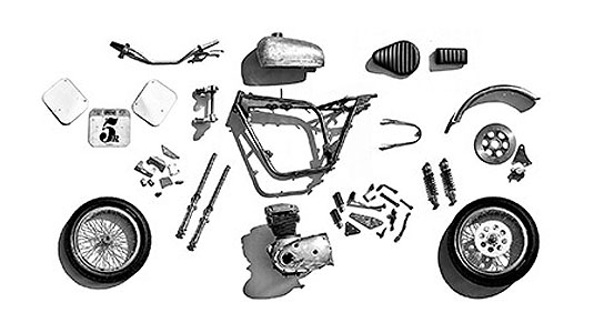 Acheter Rétroviseur de moteur, pièces de Scooter, accessoires de moto,  pièce automobile, accessoire de voiture